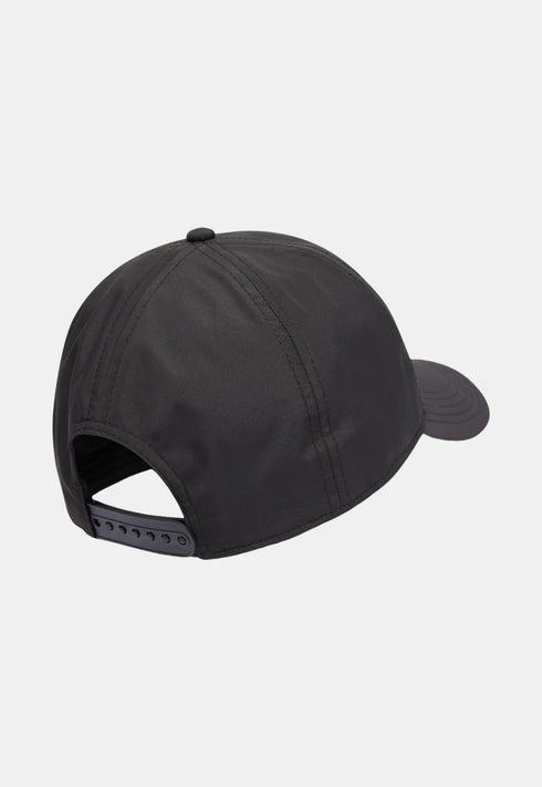 Ellesse Sport CORE cap כובע אלס בצבע שחור